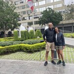 Photo taken by Alpa M