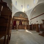 Photo taken by Jenifer B