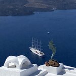 Photo taken by Anne marie M