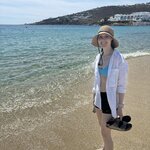 Photo taken by Kendall S