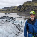 Photo taken by Debbie B