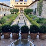 Photo taken by Gary G