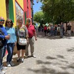 Photo taken by Ricardo M