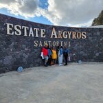 Photo taken by Althea M