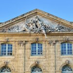 Photo taken by Sarah M