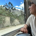 Photo taken by Jeanette C