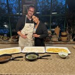 Photo taken by Daniel D