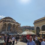 Photo taken by Patricia K