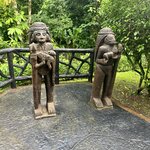 Photo taken by Samantha S