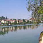 Photo taken by Jenny W