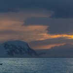 Photo taken by SANDRA V