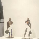 Photo taken by peter r