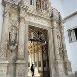 Photo taken by laurie w