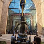 Photo taken by Bailey W