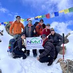 Photo taken by Michelle D