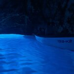 Photo taken by Shari B