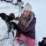 Photo taken by Caitlin P