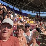 Photo taken by Peter S