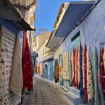 Photo taken by Lisa D