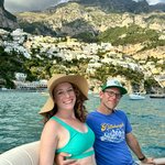 Photo taken by Tamaryn B