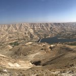 Photo taken by Patricia L