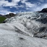 Photo taken by Gurshan S