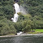 Photo taken by Jimmy J