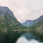 Photo taken by Sarina H