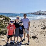 Photo taken by Erin P