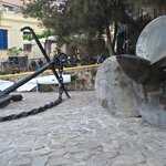 Photo taken by Candi S