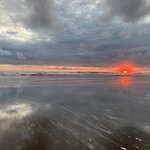 Photo taken by Victoria C