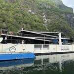 Photo taken by Maureen F