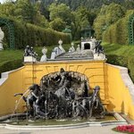 Photo taken by Gary L