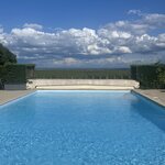 Photo taken by Melody B