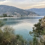 Photo taken by Christine R