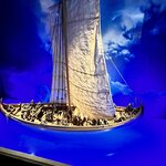 Photo taken by Connie P