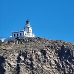 Photo taken by kenyon s