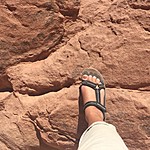 Photo taken by Mia F