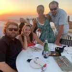 Photo taken by Douglas M