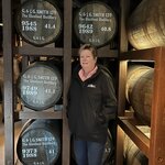 Photo taken by Danielle P