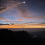 Photo taken by Matteo R