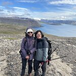 Photo taken by Jia Yi L