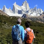 Photo taken by James G