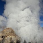 Photo taken by Anna E