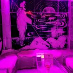 Photo taken by Tamara S