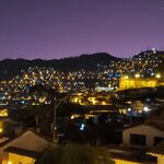 Photo taken by Helen L