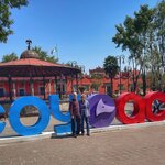 Photo taken by Cary W