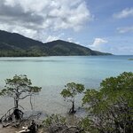 Photo taken by Kathryn G