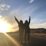 Photo taken by Mital P