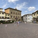 Photo taken by Mark V